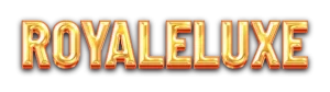 Royaleluxe